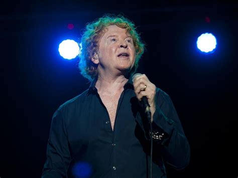 simply red discography wikipedia